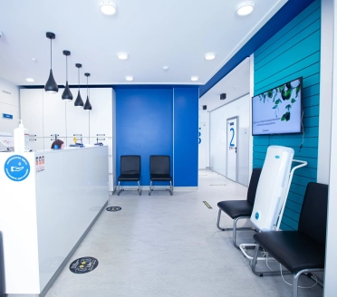 регистратура 3