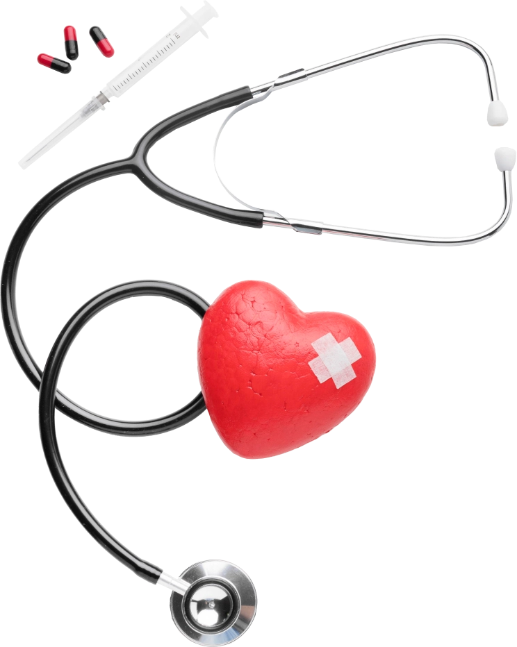 стетоскоп